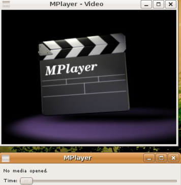 Como Instalar Mplayer en Ubuntu con codecs y soporte de DVD 4