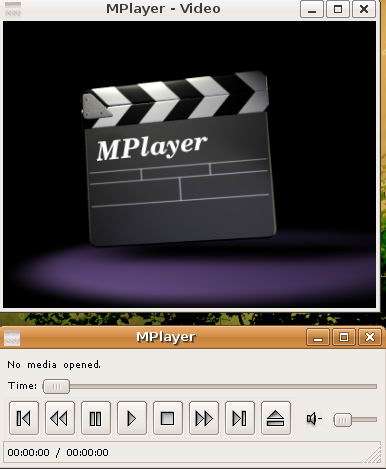 Como Instalar Mplayer en Ubuntu con codecs y soporte de DVD 4