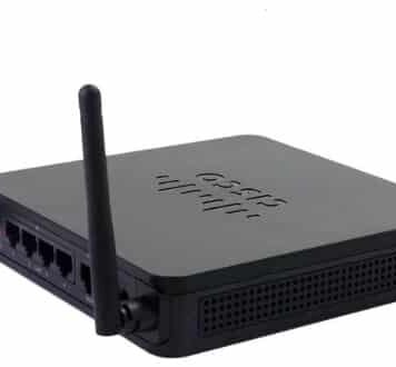 Configurar NAT Dinamico en Routers Cisco, Ejemplos 2