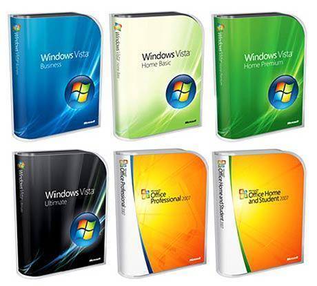 Windows Vista Cambiar de Ingles a Español [Solucionado]