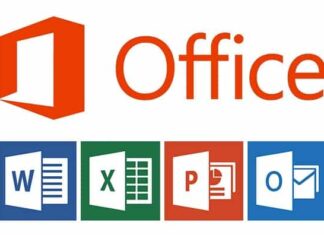 Microsoft Office 2013, Visio 2013, Project 2013 RTM Gratis 2