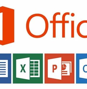 Microsoft Office 2013, Visio 2013, Project 2013 RTM Gratis 2