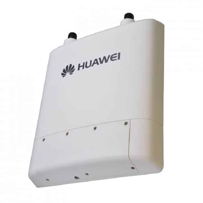 ContraseÃ±a del Modem de Directv Huawei B2268H (usuario y clave) 4