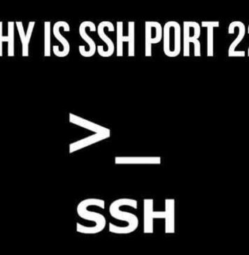 cambiar el puerto ssh en centos 7 y centos 8 02