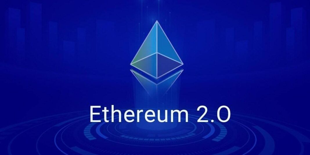 ¿que es ethereum 2.0 y por que es importante 01