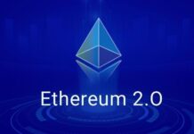 ¿que es ethereum 2.0 y por que es importante 01
