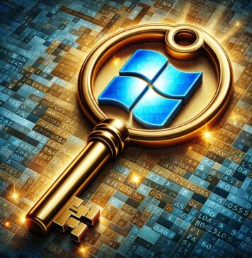 clave de producto windows 7 ultimate 64 bits serial de oro autentico