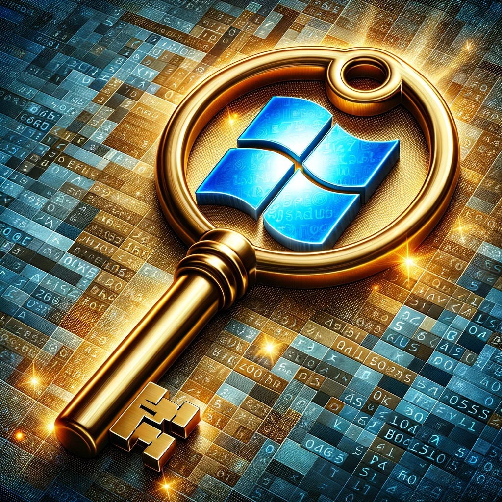 clave de producto windows 7 ultimate 64 bits serial de oro autentico