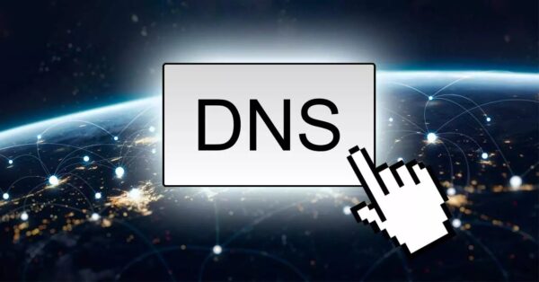 Servidores DNS Gratuitos Seguros (Funciona)
