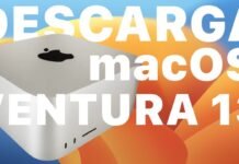 mac33