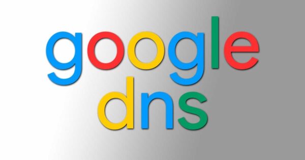 Los mejores servidores DNS públicos y gratuitos 2024